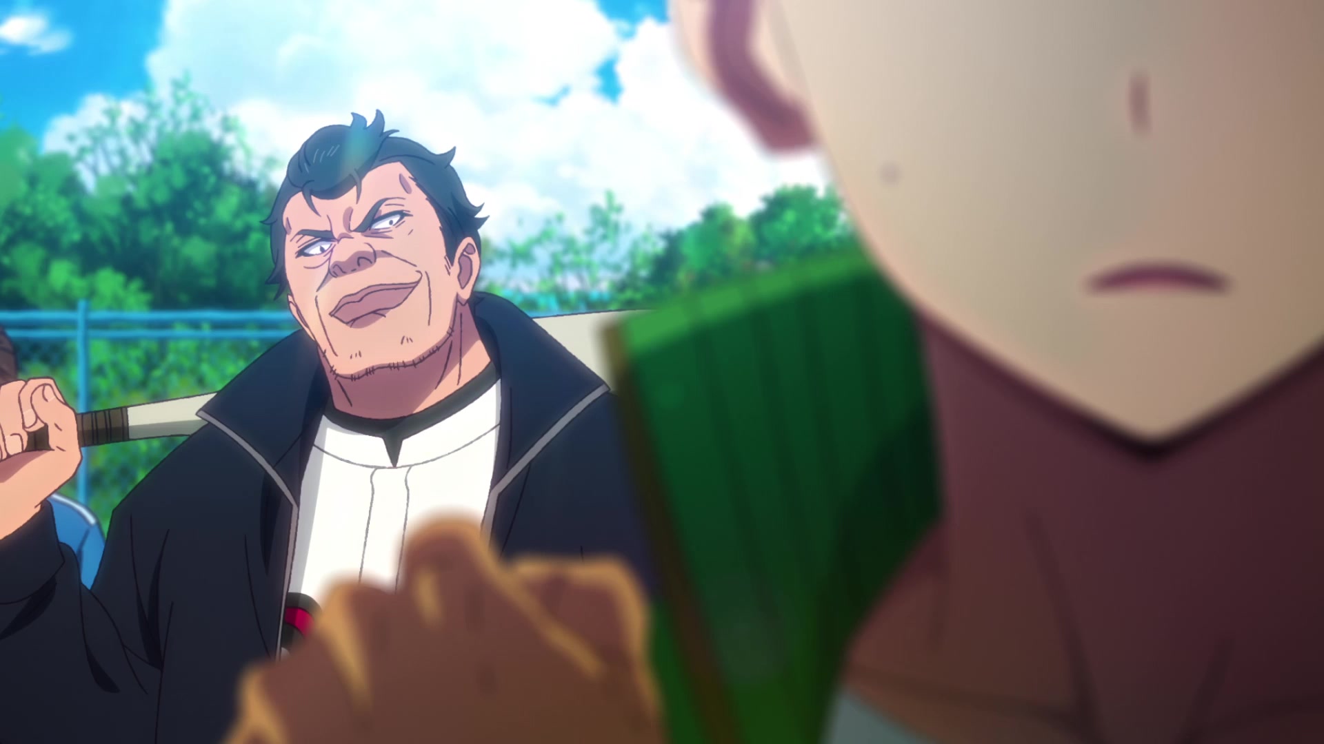 [Tsukyio Editing Resources] Zom 100 - Ep 7 - 210.mp4